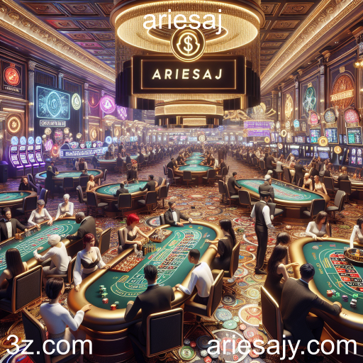 A Evolução do Gênero Tiro em Primeiro: Uma Jorno em Adrenalina