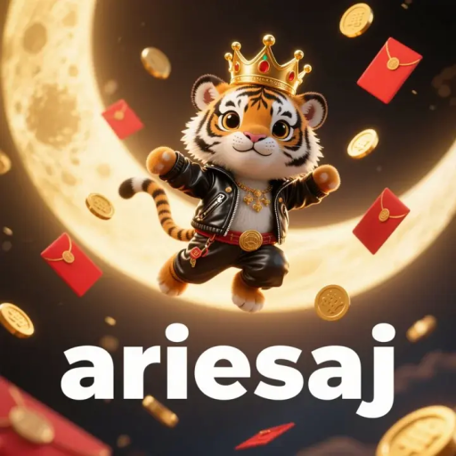 ariesaj